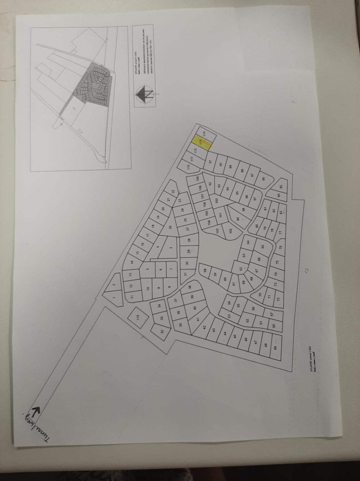 Boshuisje Het Groene Hert Haarle 外观 照片